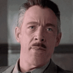 Lachen2.gif