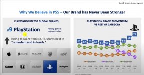 PS5.jpg