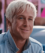WinkWink4.gif