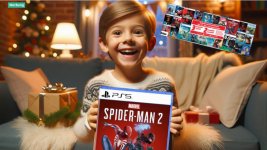 Spider-Man-2-PS5-gratis-MediaMarkt-3-fuer-2-pcgh1.jpg