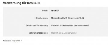 Unbenannt.jpg