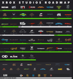 1702288835810.png