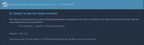 The Day Before_Refund_3.png