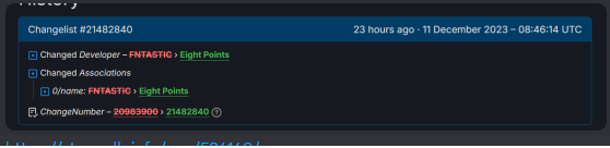 8points.png