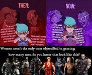 Gaming.jpg