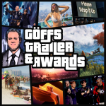 cover 270 - 600x600.png