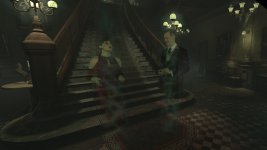 7thguest 02.jpg