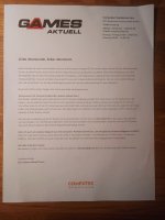 IMG_20231217_085806.jpg