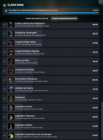 Screenshot 2023-12-17 131352.png