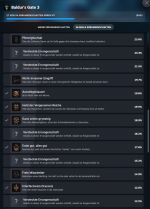 Screenshot 2023-12-17 131812.png