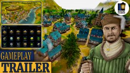 gameplay-trailer4.jpg gameplay-trailer4.jpg