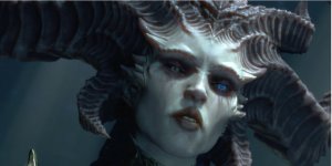 Diablo_4_Lilith_Zwischensequenz-buffed_b2article_artwork[1].jpg