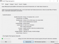 screenshot-dx-diagnose.PNG screenshot-dx-diagnose.PNG