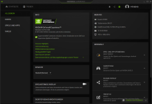 screenshot-gforce-experience.PNG screenshot-gforce-experience.PNG