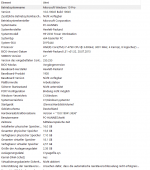 screenshot-systeminformation.PNG screenshot-systeminformation.PNG