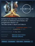 starefield.png