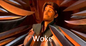 Unbenann111t.png