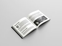 2_Free_Book_Mockup_6-About-Us.jpg 2_Free_Book_Mockup_6-About-Us.jpg
