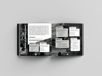 4_Free_Book_Mockup_7-Monkey-Island.jpg 4_Free_Book_Mockup_7-Monkey-Island.jpg