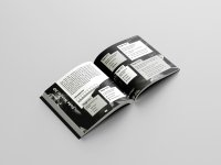 Free_Book_Mockup_6-Duke-Nukem-3D.jpg Free_Book_Mockup_6-Duke-Nukem-3D.jpg