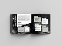 Free_Book_Mockup_7-Tentacle.jpg Free_Book_Mockup_7-Tentacle.jpg