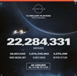 1705322815512.png 1705322815512.png