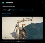 end.PNG