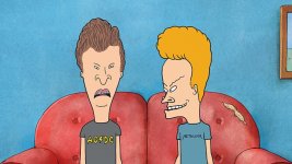 beavis-butt-head-blogroll-1659547550161.jpg