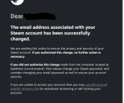 Screenshot 2024-01-23 072051.png