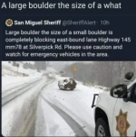 1706211947743.png 1706211947743.png