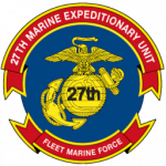27th_meu_logo_256x256_V1.png
