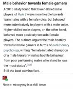 1000008554.jpg