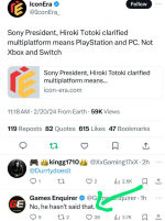 1708466011661.png 1708466011661.png
