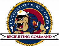 usmc_recruiting_logo.png