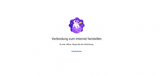 Unbenannt1.png