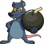 BombRat Donny Rakhman 01 Lunte aus 1220x1226.png