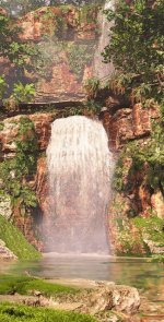 Pixel Wasser.JPG