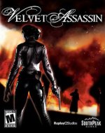 Velvet_Assassin_cover.jpg Velvet_Assassin_cover.jpg