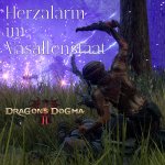 Cover276klein.jpg