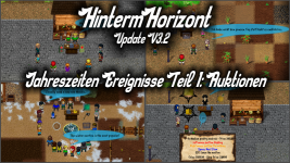 EventV3.2German800450.png