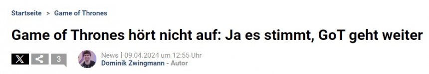 PCGames_Titel.jpg