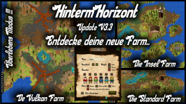 Update3.3-850400DE.png