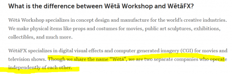 weta.PNG