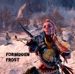 Cover_277.jpg