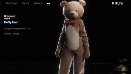 players-found-the-perfect-journalist-costume-in-stellar-v0-0bel29182owc1.jpg
