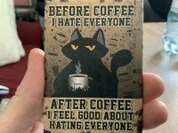 IMG_0471.jpeg