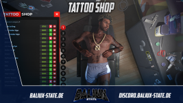 Tattooshop.png