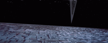 superstardestroyer.gif superstardestroyer.gif