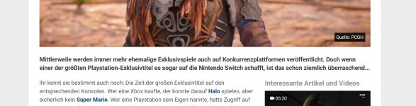 z.jpg
