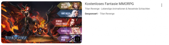 1718104799246.png